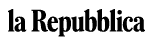 Logo Repubblica