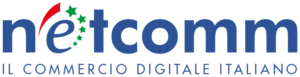 netcomm logo