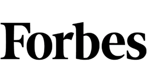 Logo Forbes