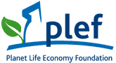 plef logo