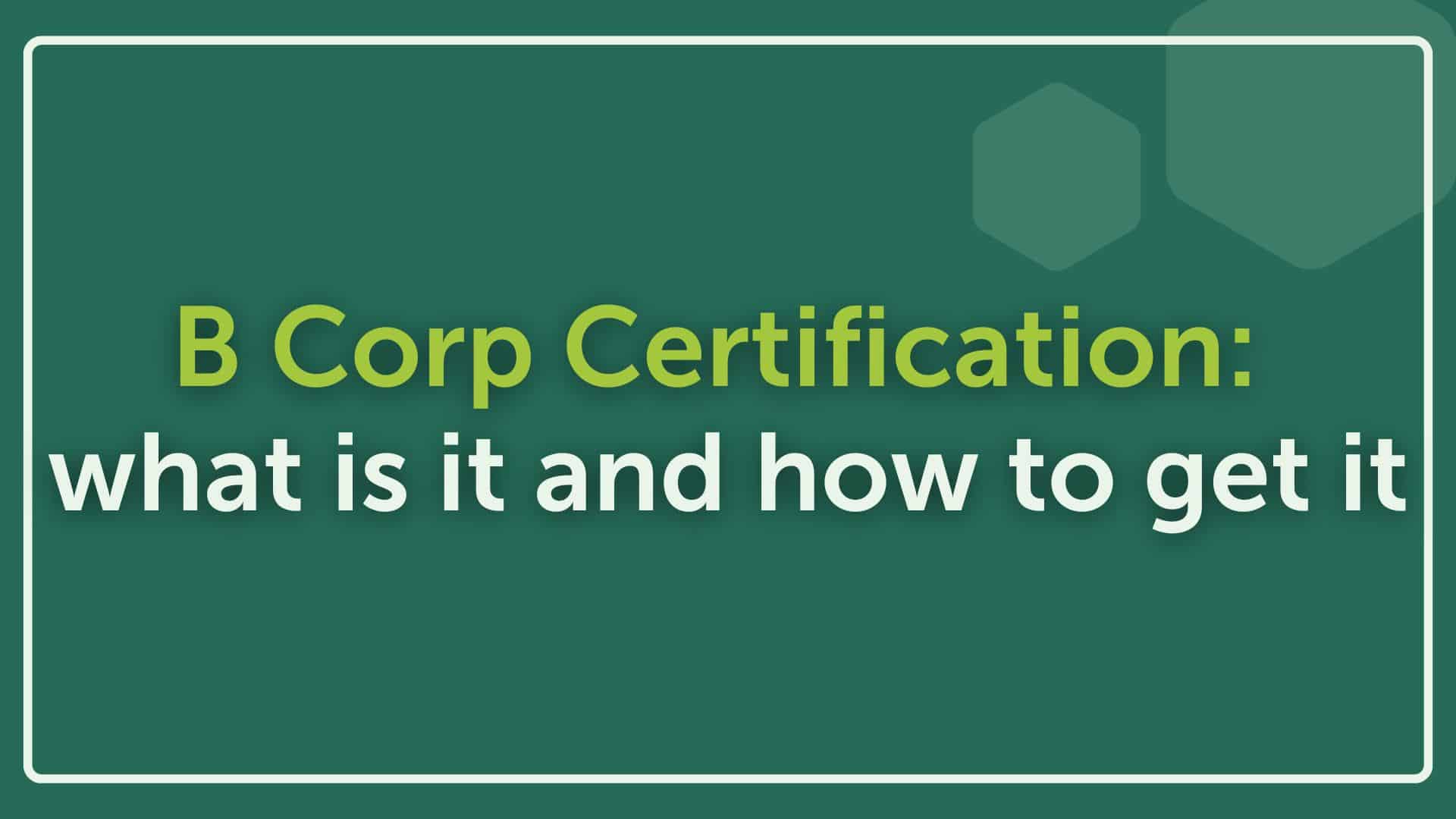 b-corp-certification