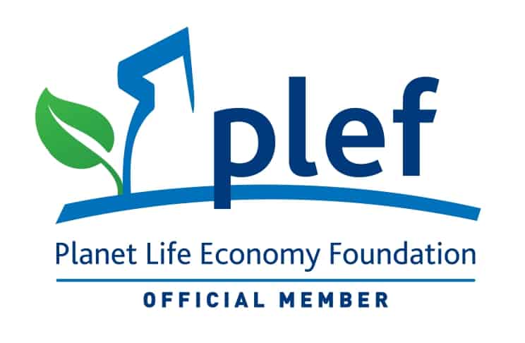 plef logo soci