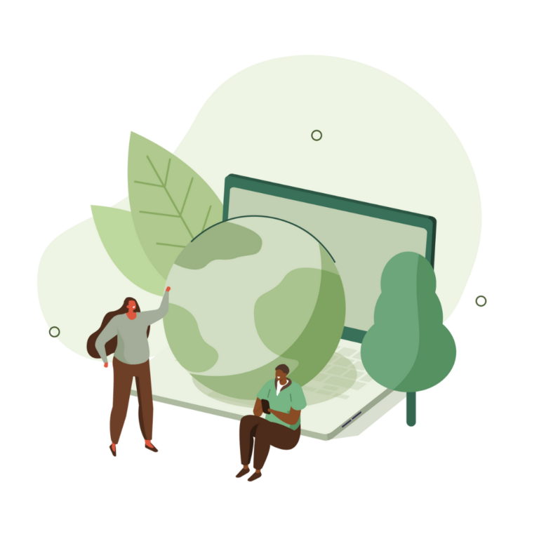 Obiettivo 13 Agenda 2030: Combattere il cambiamento climatico ...