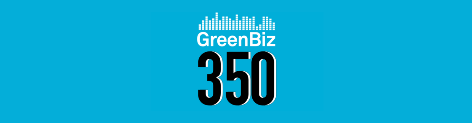 greenbiz 350