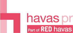 Havas PR