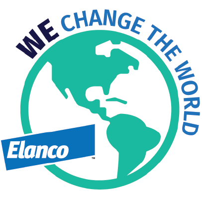 elanco-we-change-the-world