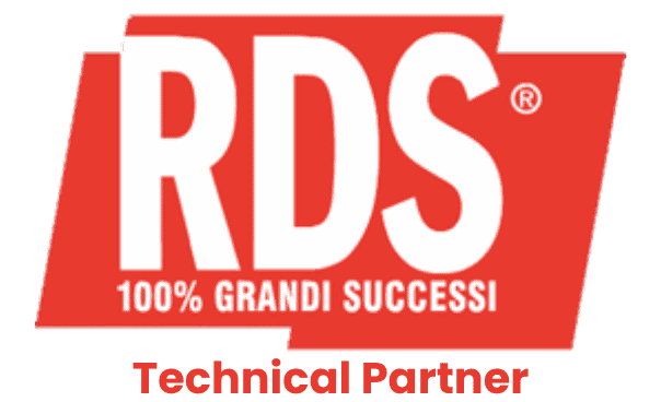 rds-technical-partner