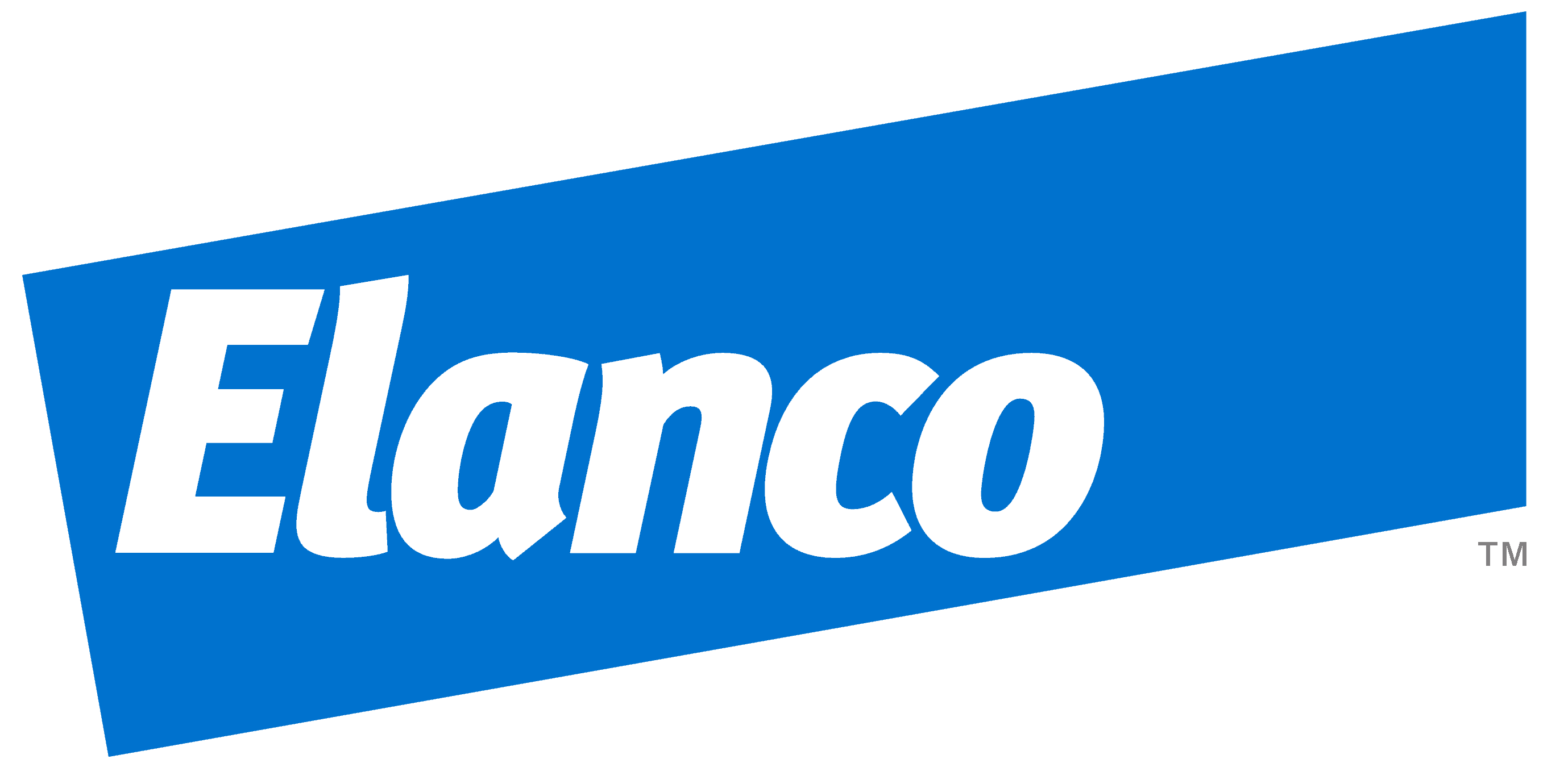 elanco