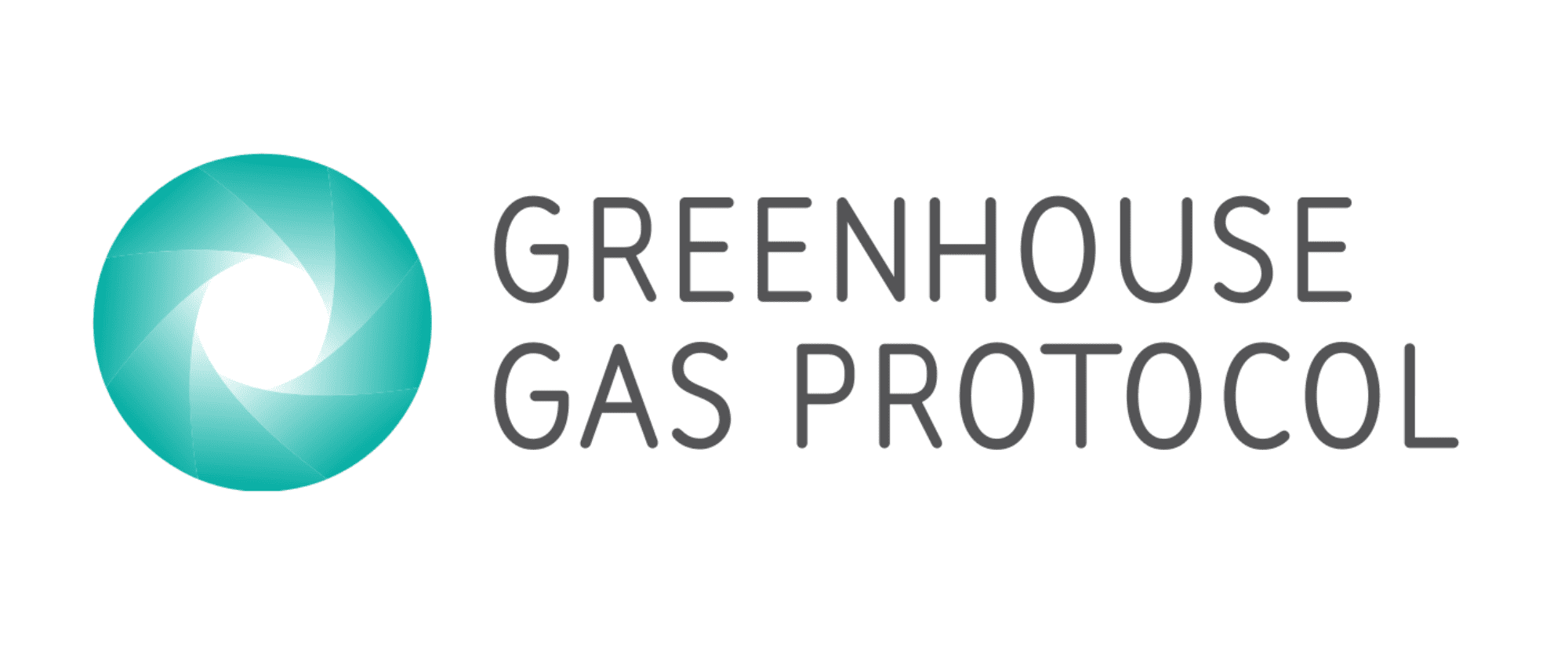 Greenhouse gas protocol