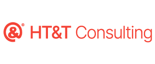 HT&T Consulting