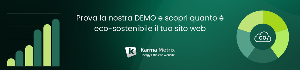 demo_karma_metrix