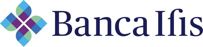 banca ifis logo