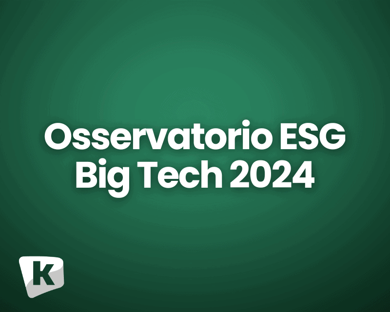 Osservatorio_ESG_Big_Tech