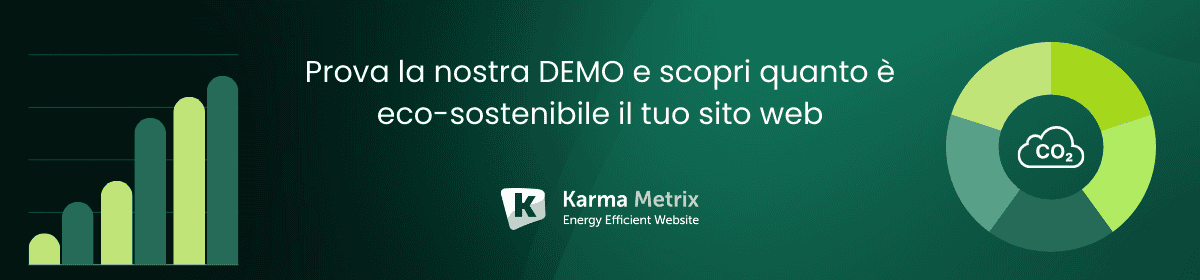 demo_karmametrix