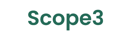 Scope_3