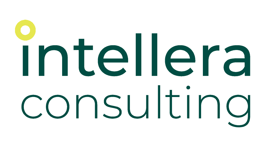 intellera-consulting-logo