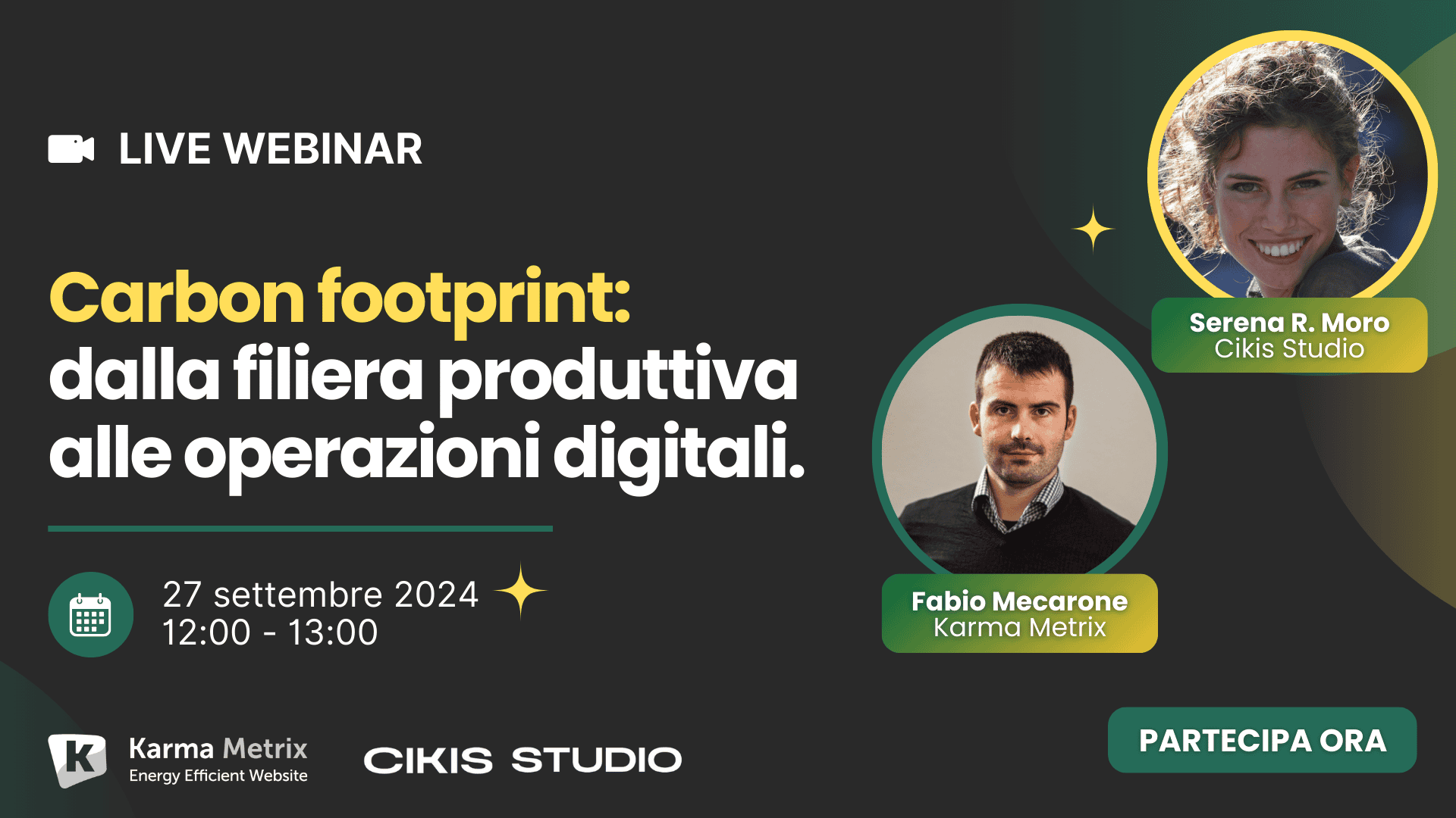 webinar_km_cikis