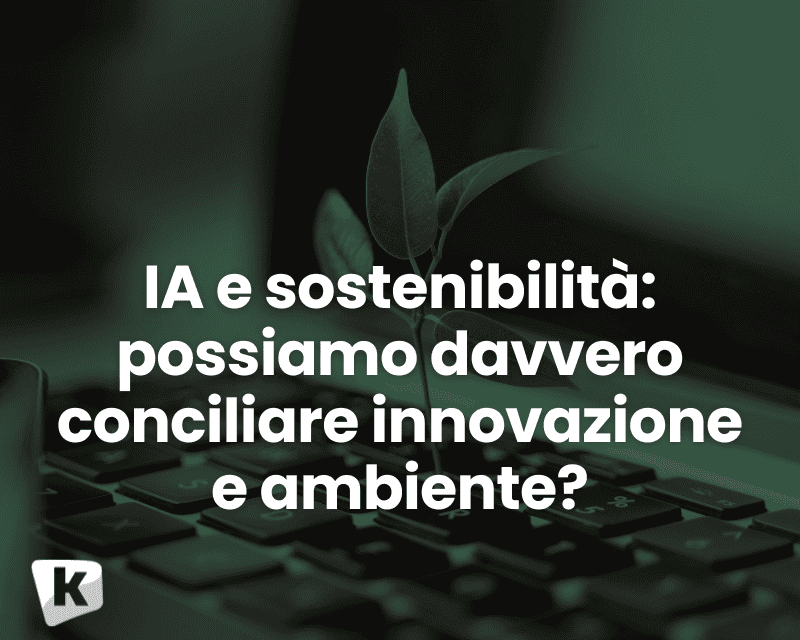 ia-sostenibilità