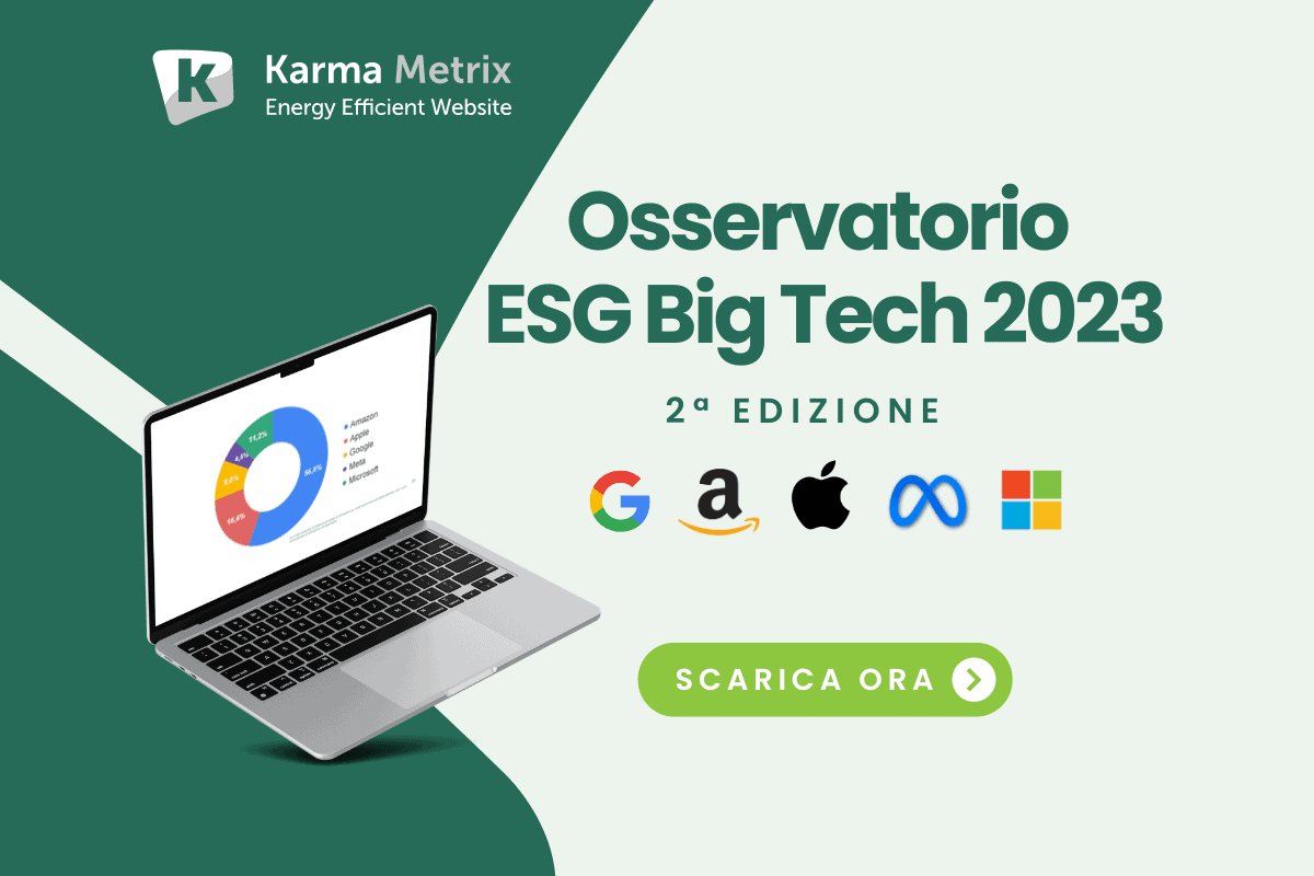 big tech