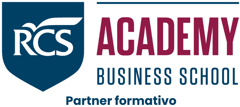 rcs academy