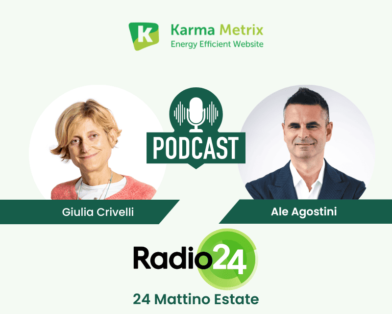 Radio 24