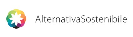 alternativa sostenibile