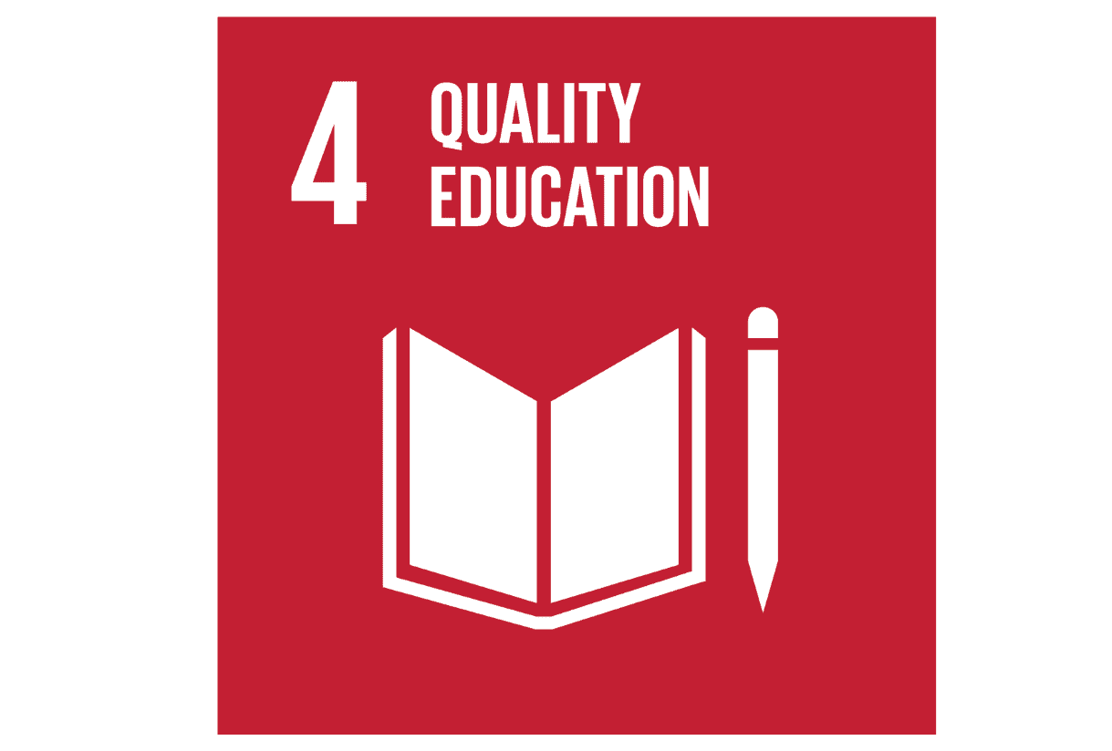 obiettivo 4 agenda 2030