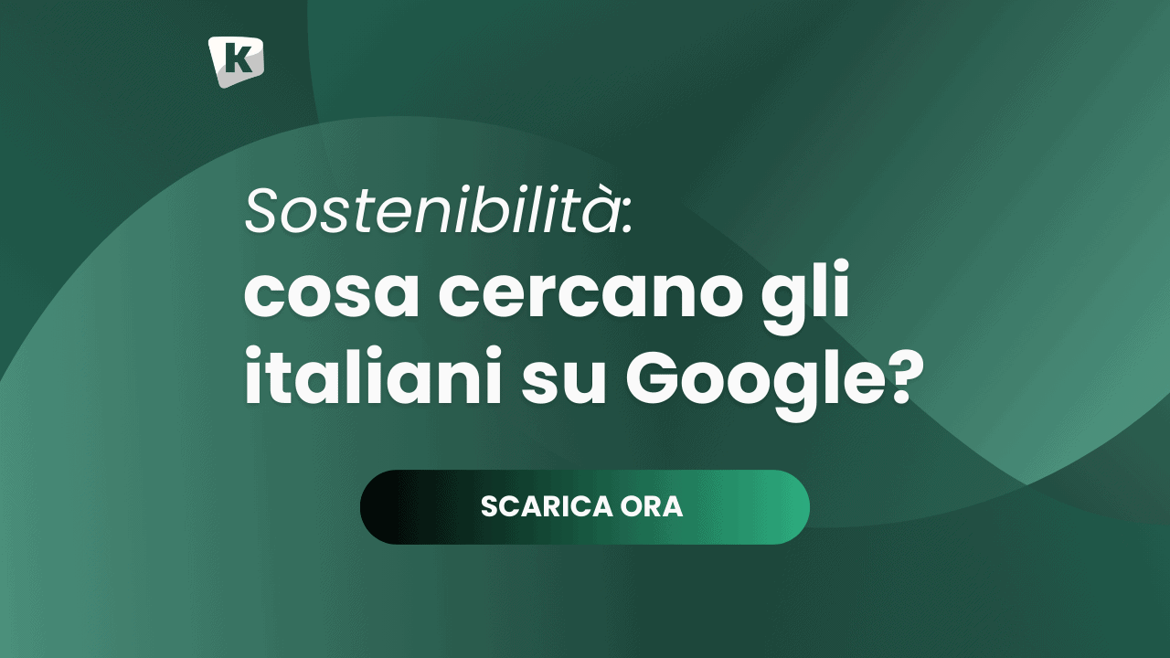 osservatorio_KM