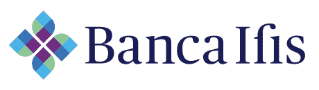 Banca Ifis