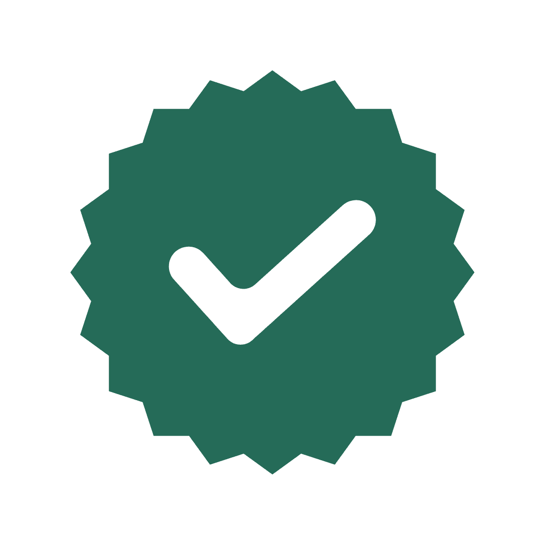 certificazione